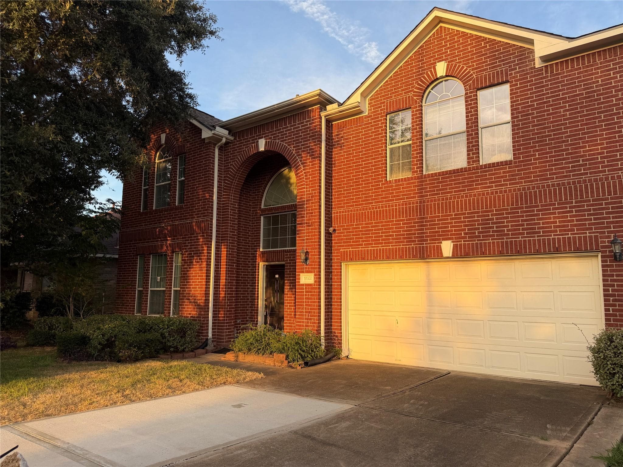 10331 Low Bridge Lane