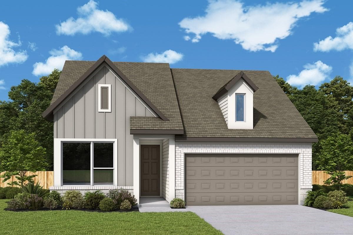 22639 Potterstone Peak Drive