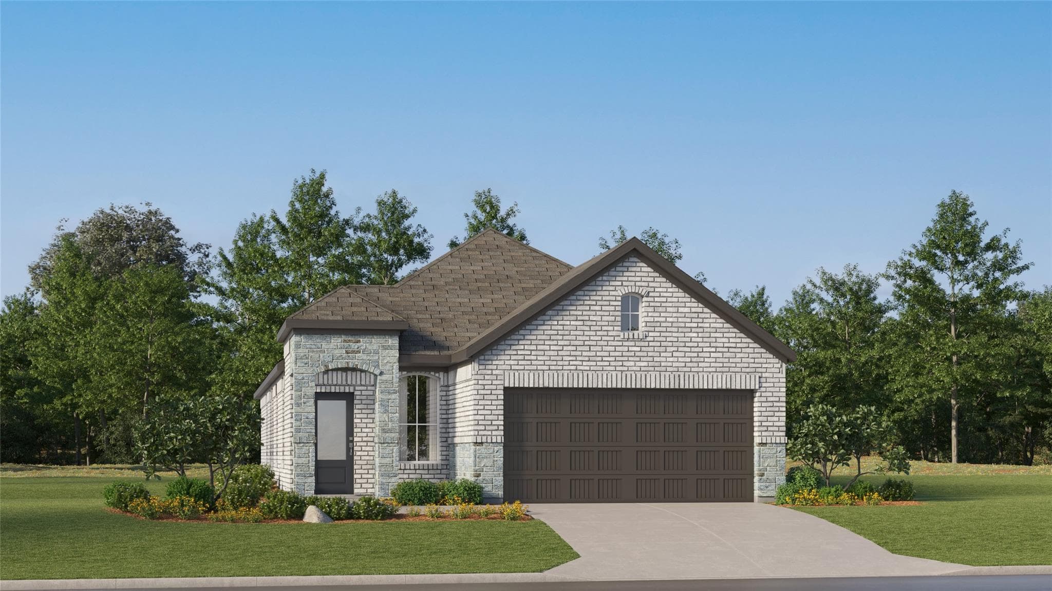 27111 Reef Coast Drive