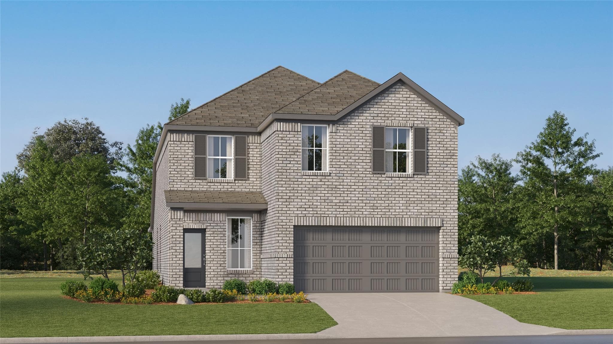 27035 Reef Coast Drive