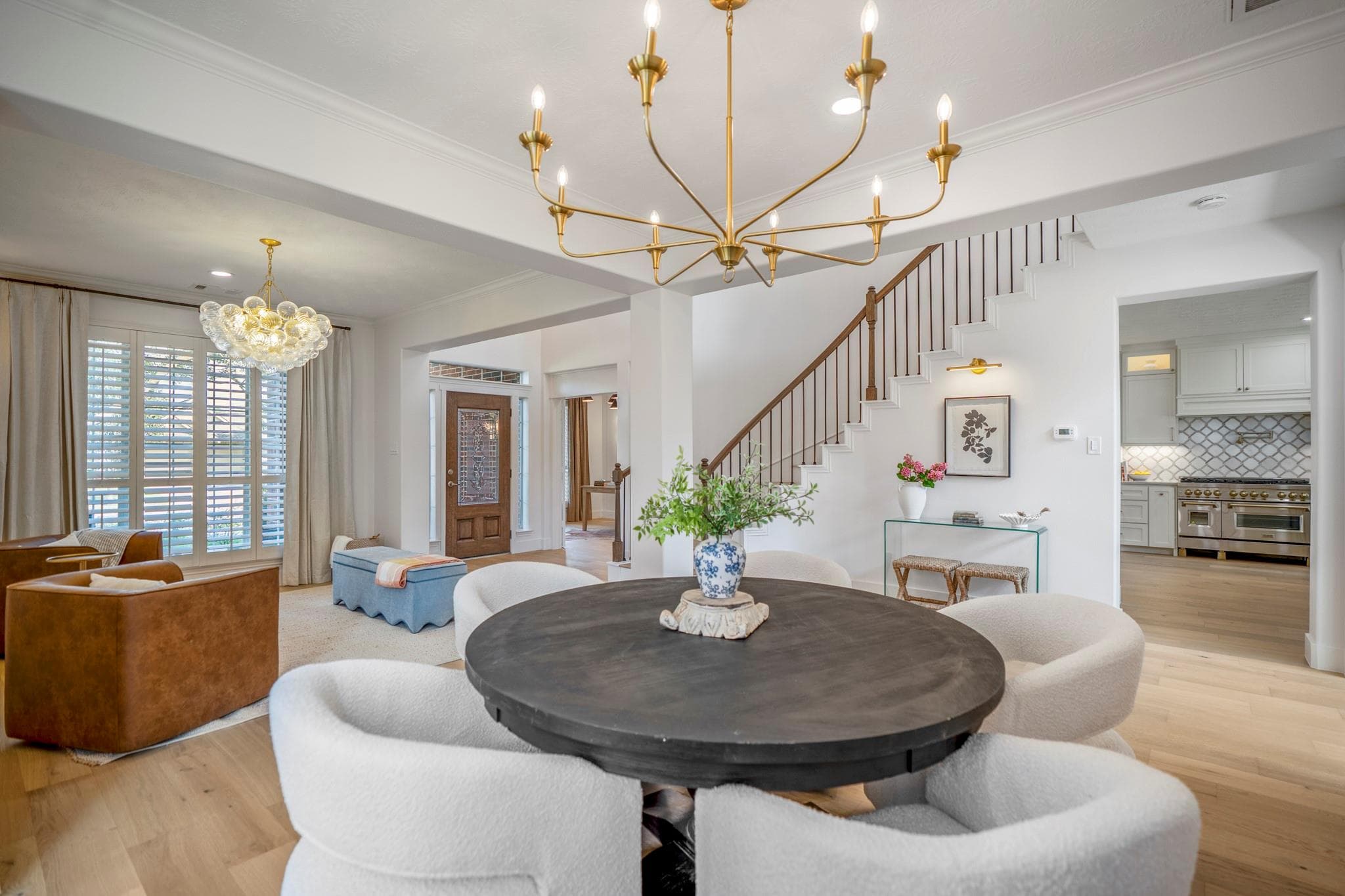 2127 Linden Rock Drive