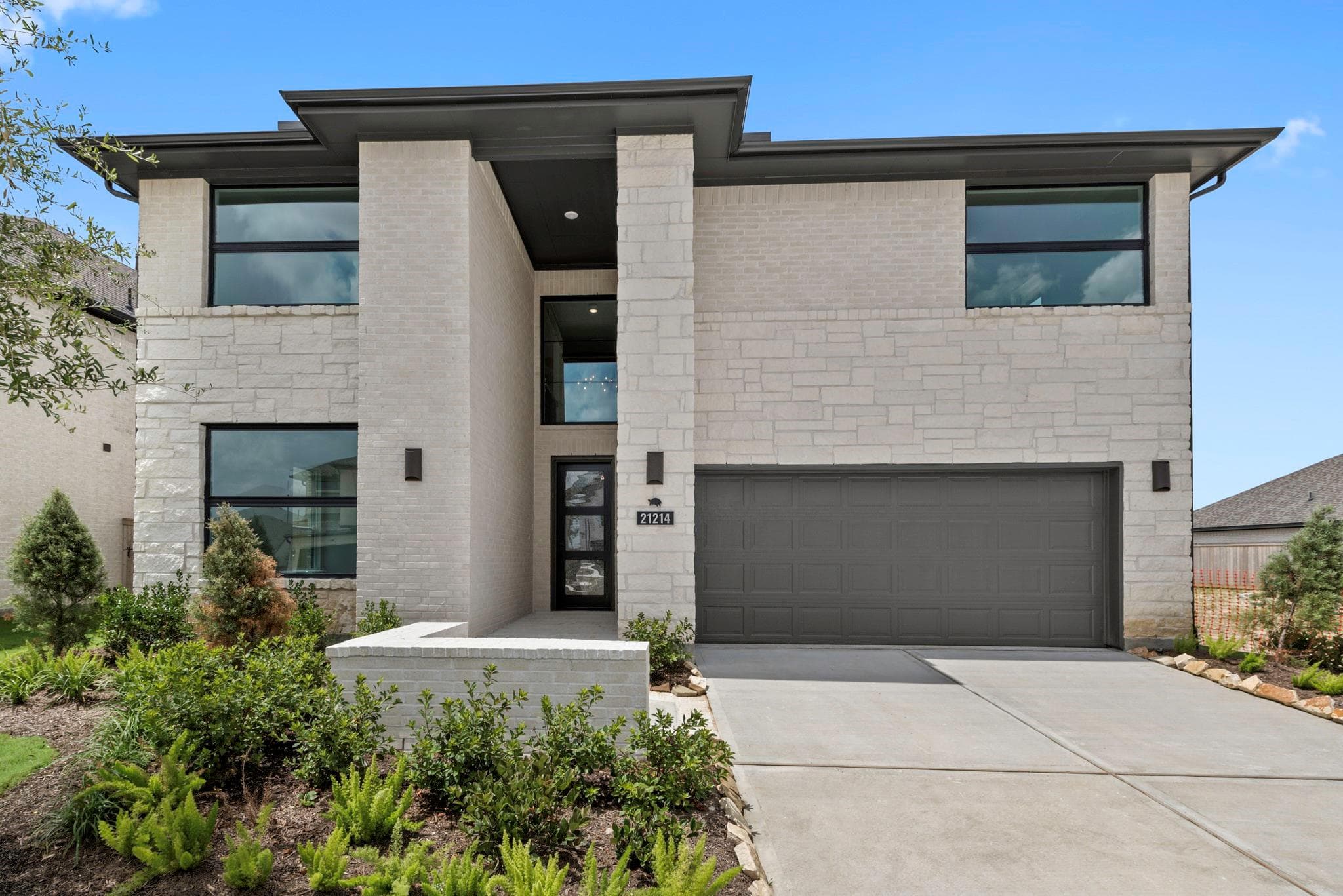 21214 Madera Valley Lane