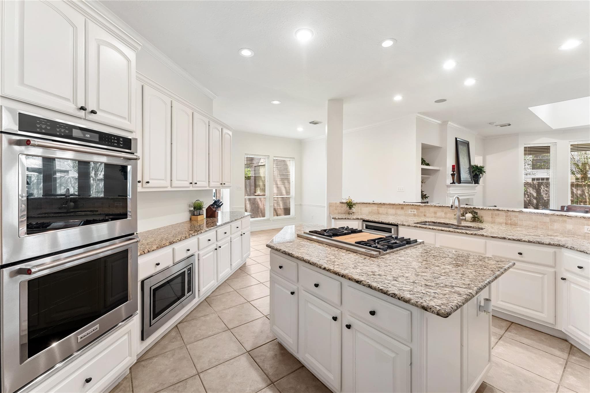 11614 Wilcant Lane