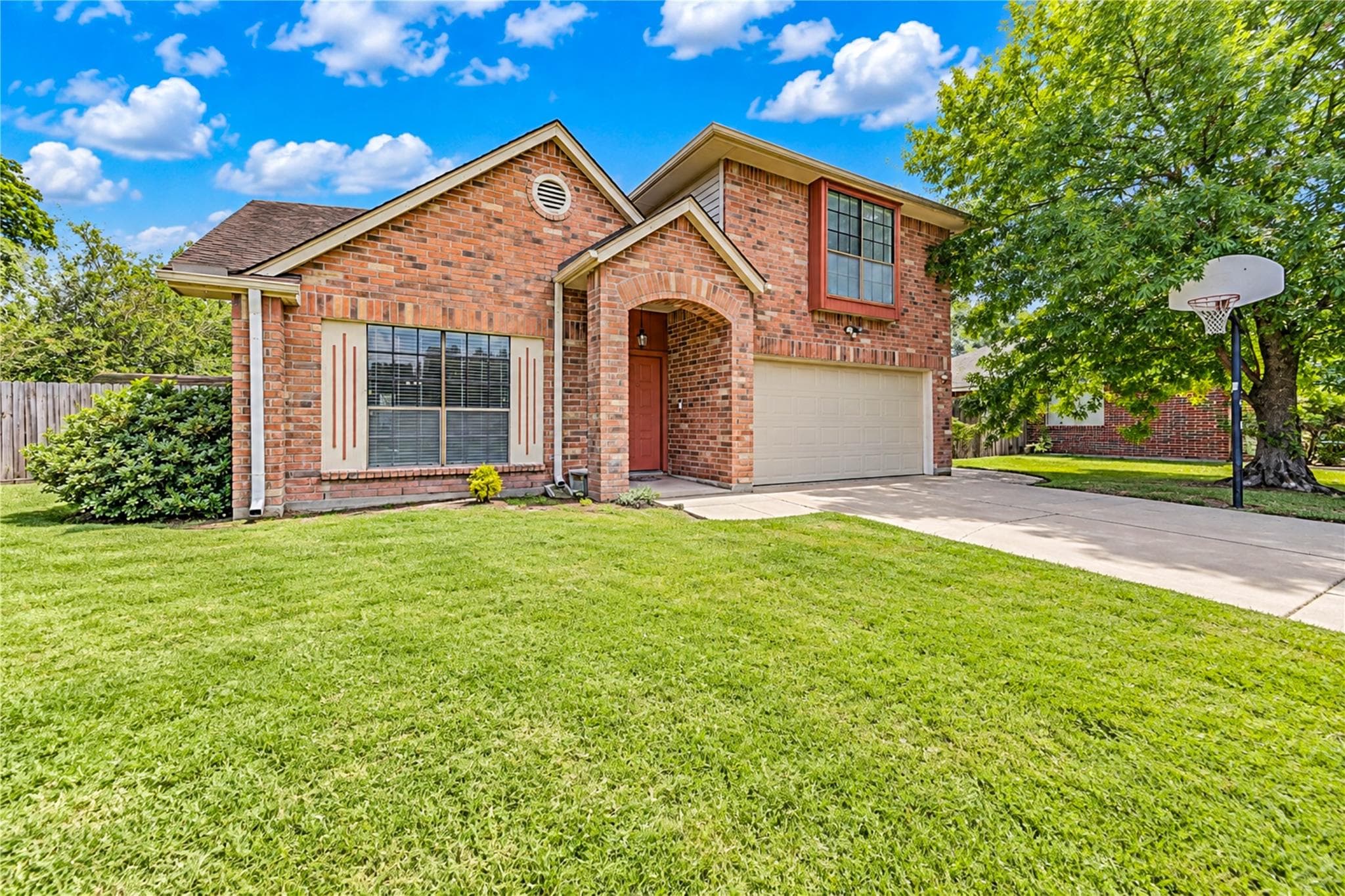 13422 Blackbird Drive