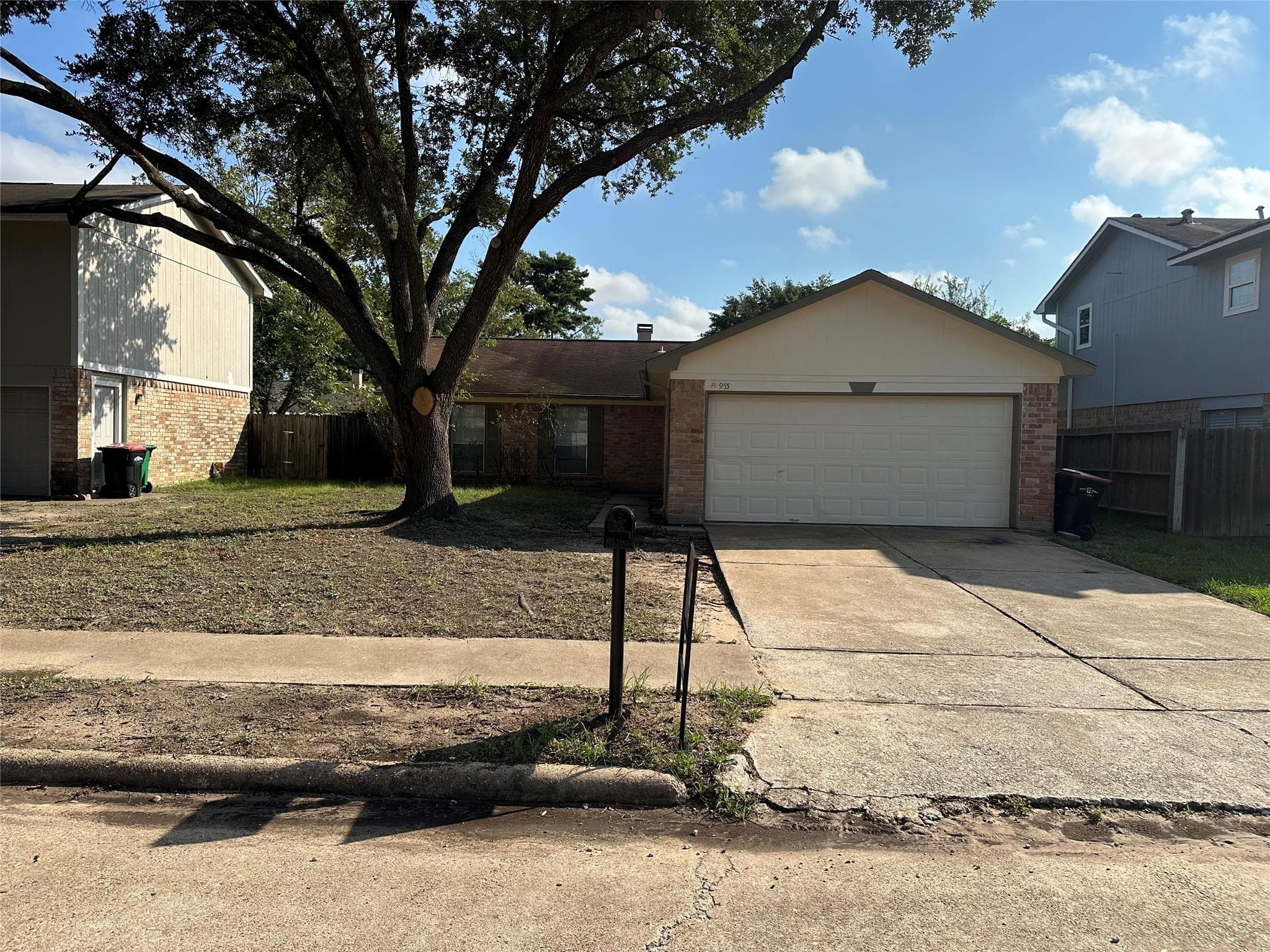 955 Grand Junction Drive