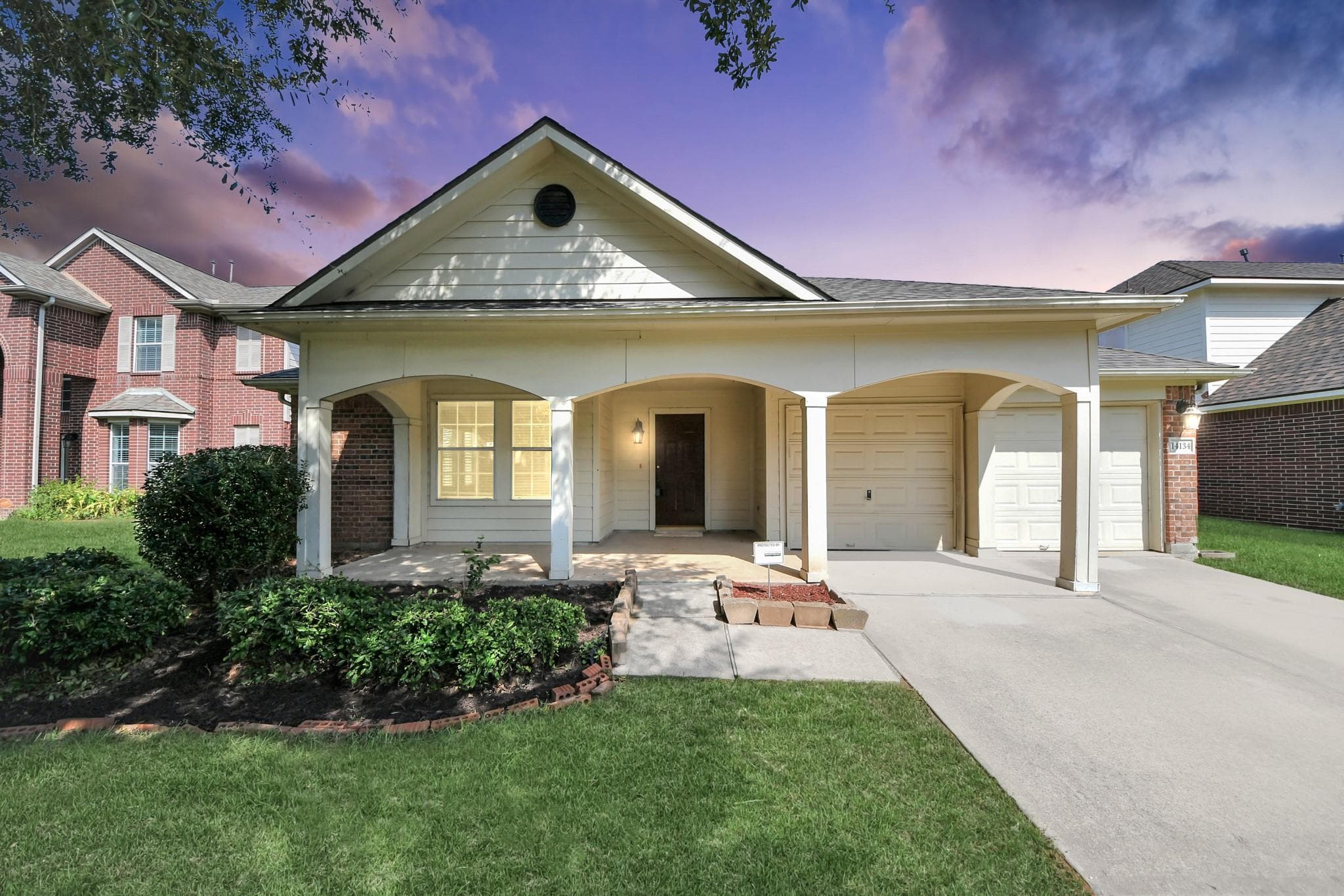 14134 Silver Glade Lane