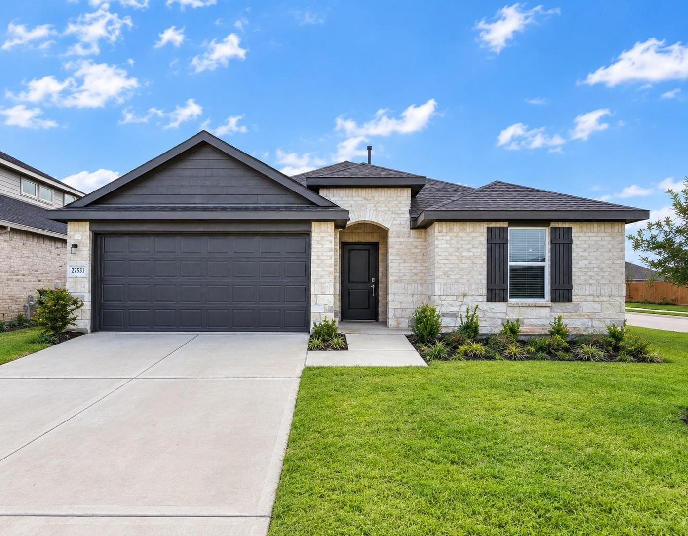 27531 Hudson Sands Lane