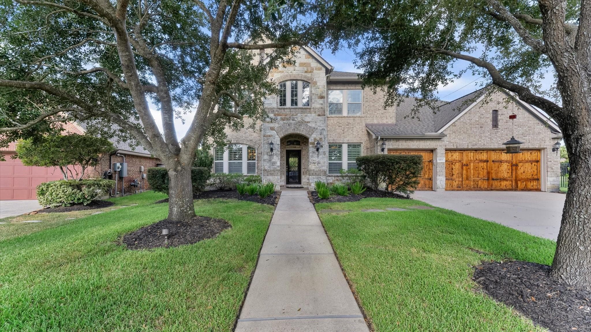 14111 Aspen Haze Lane