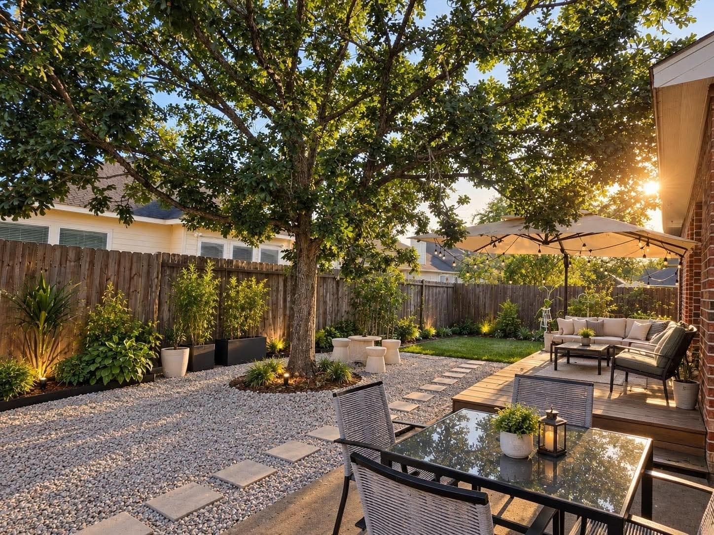 7702 Waterlilly Lane