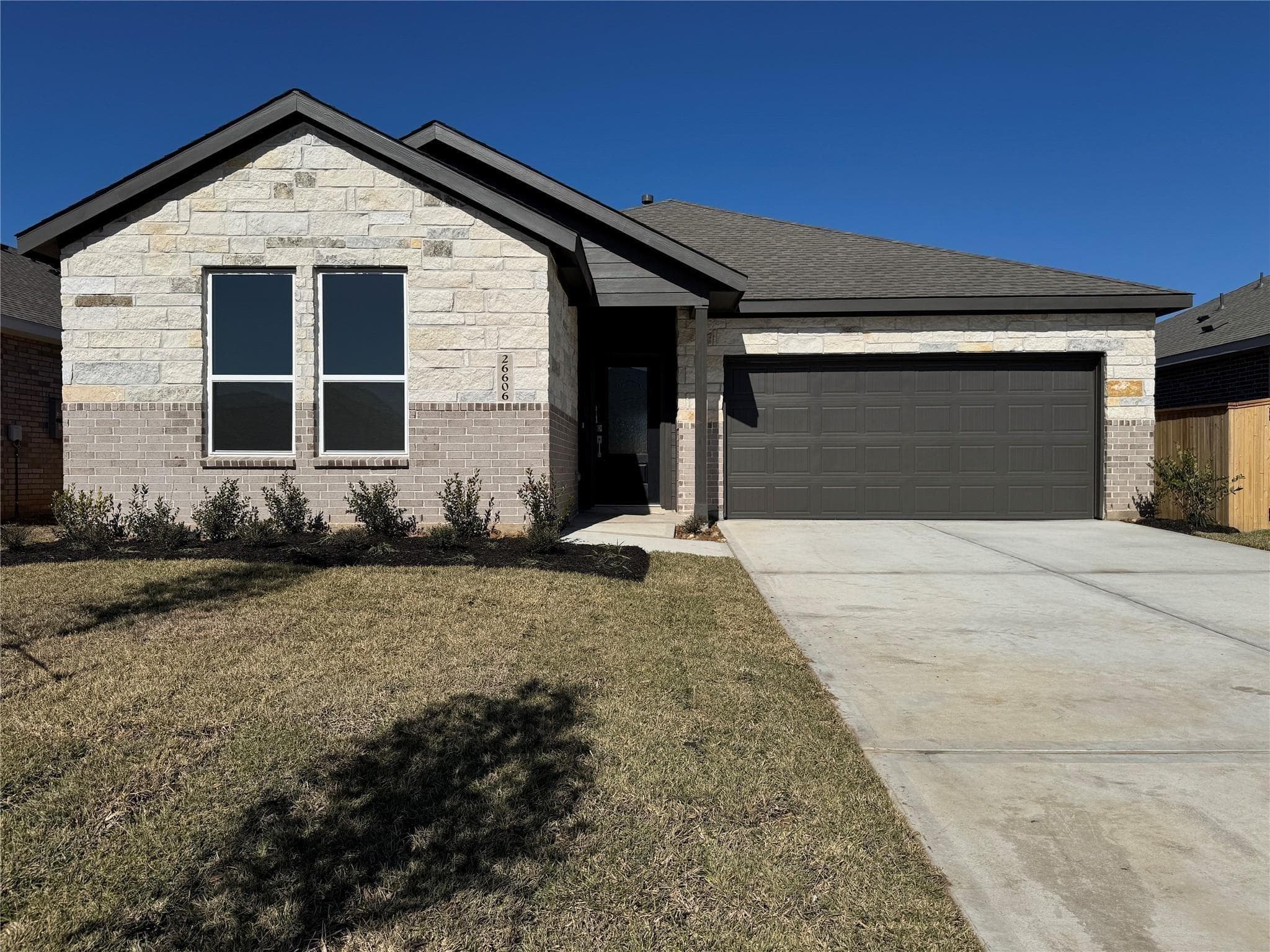 26606 Foxtail Fern Dr