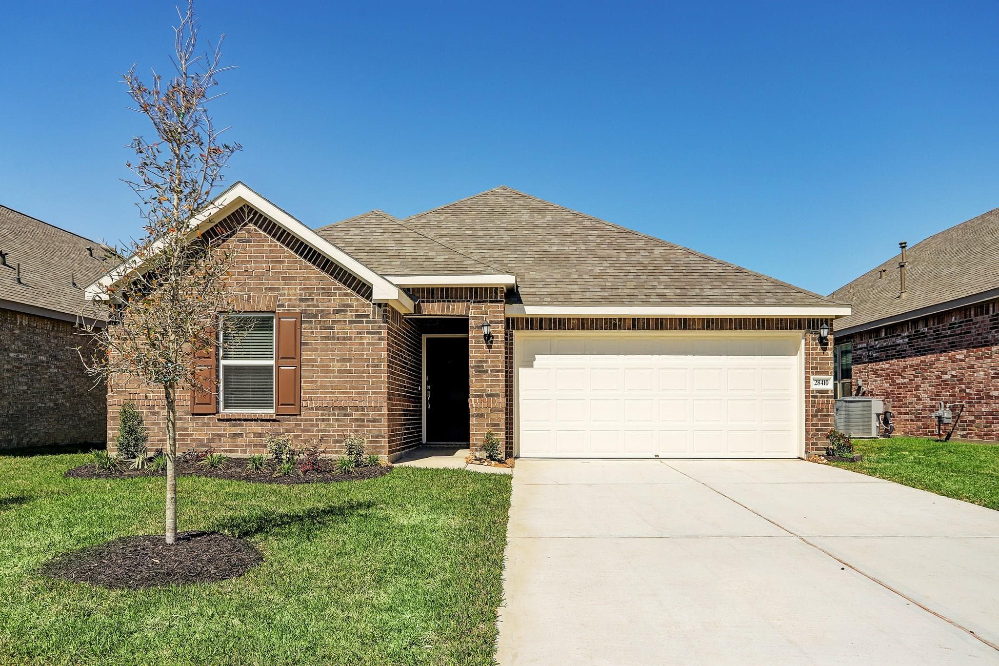 28410 Bobcat Bayou Drive