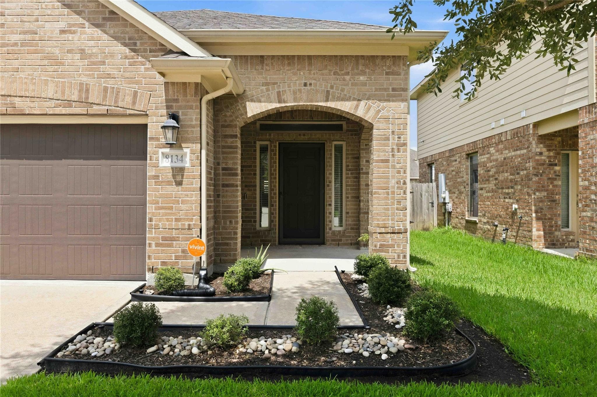 8134 Heartbrook Field Lane