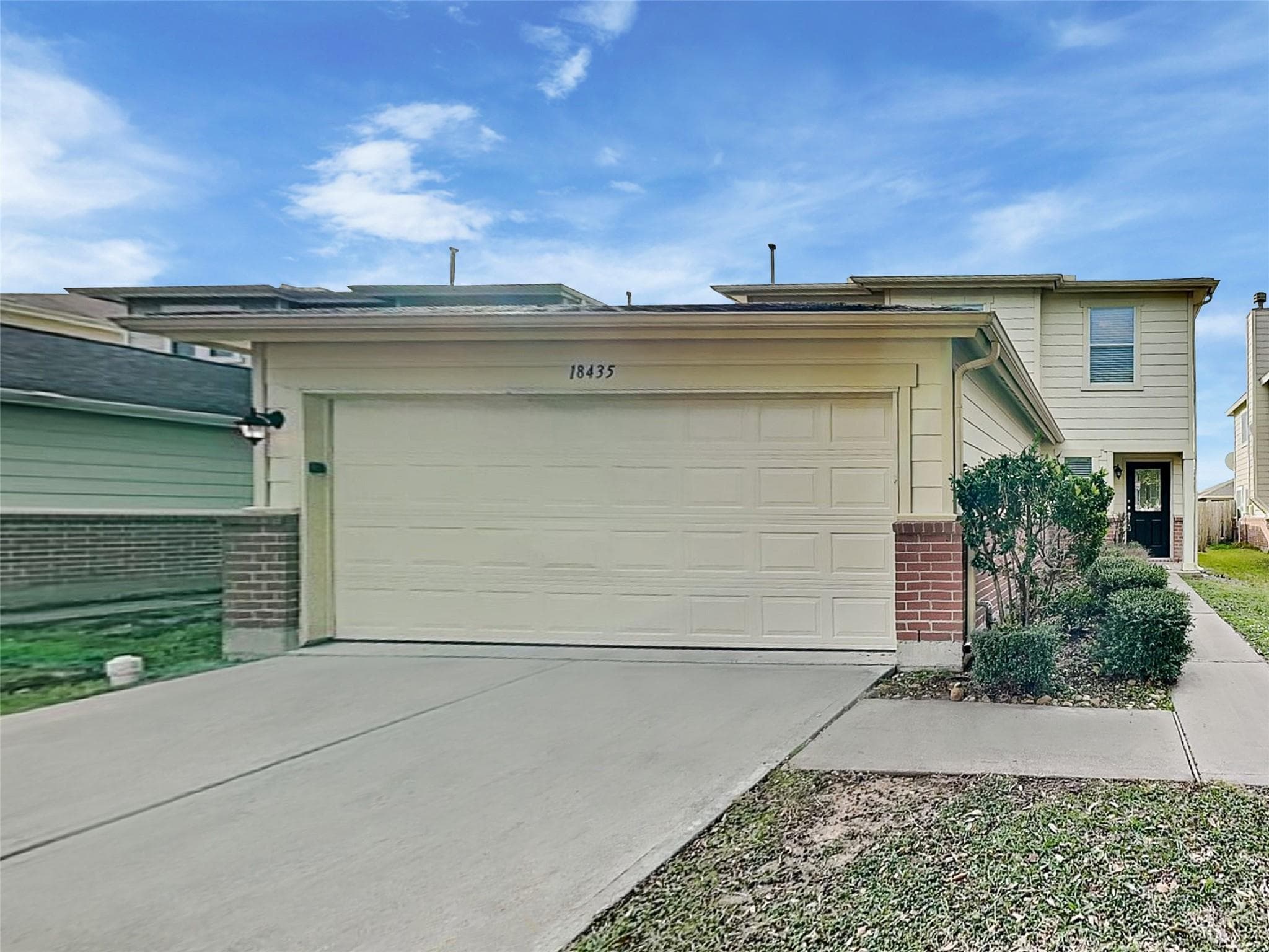 18435 Westgate Pasture Lane