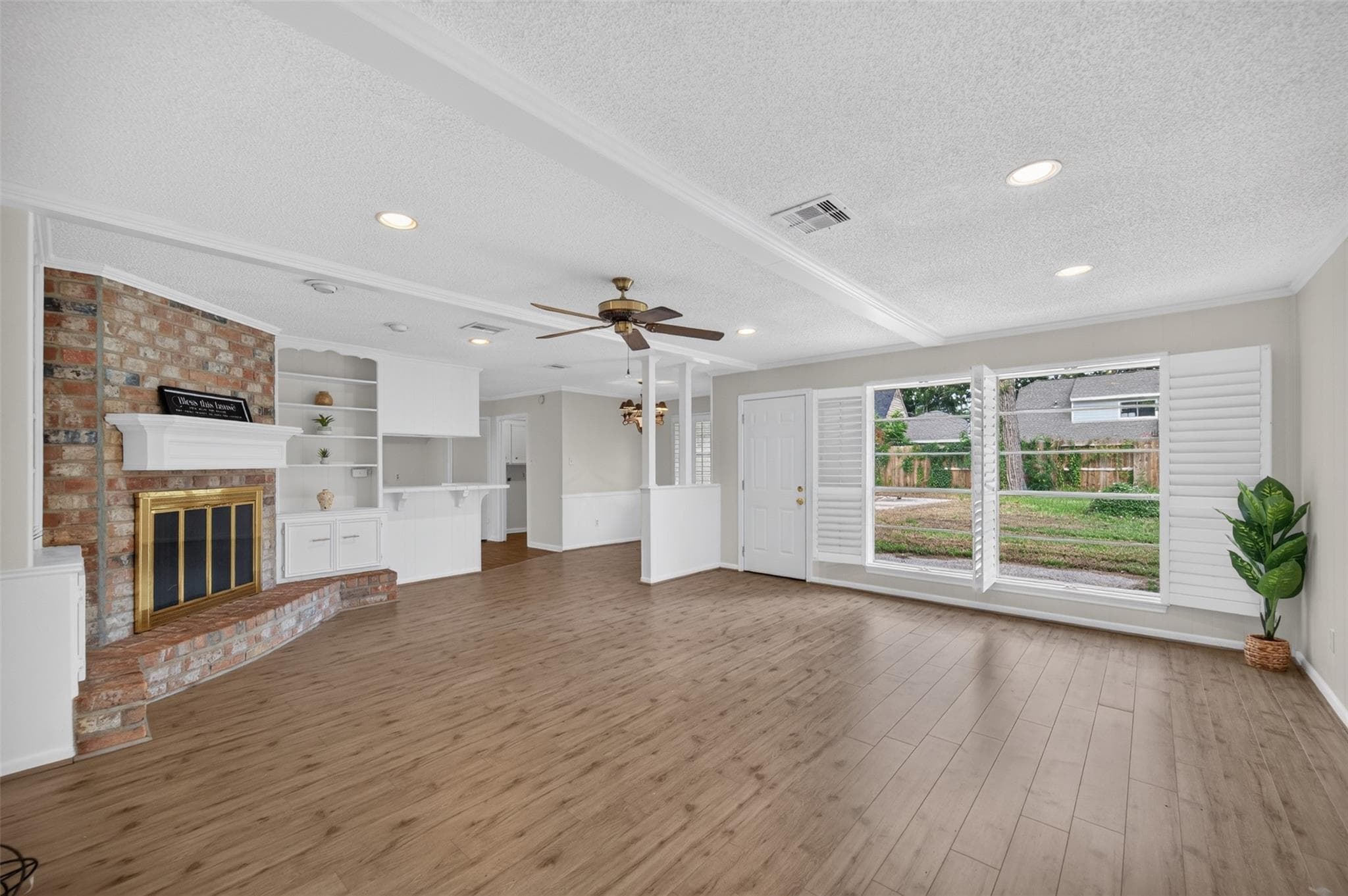 5810 Boyce Springs Drive