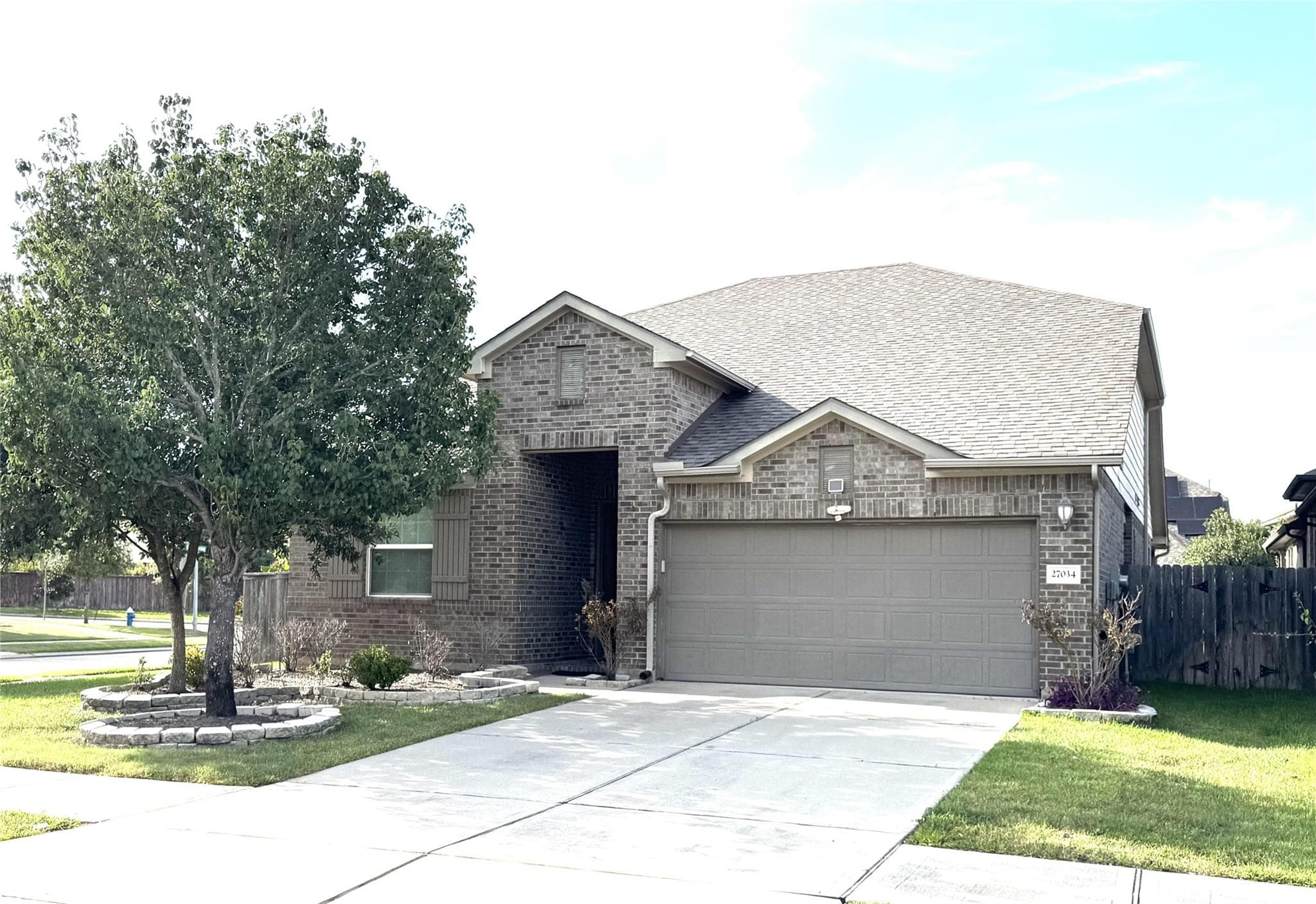 27034 Triana River Circle