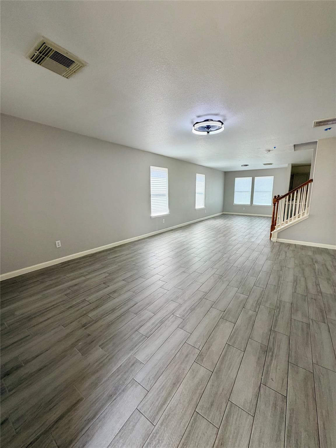 3851 Bridgebluff Lane