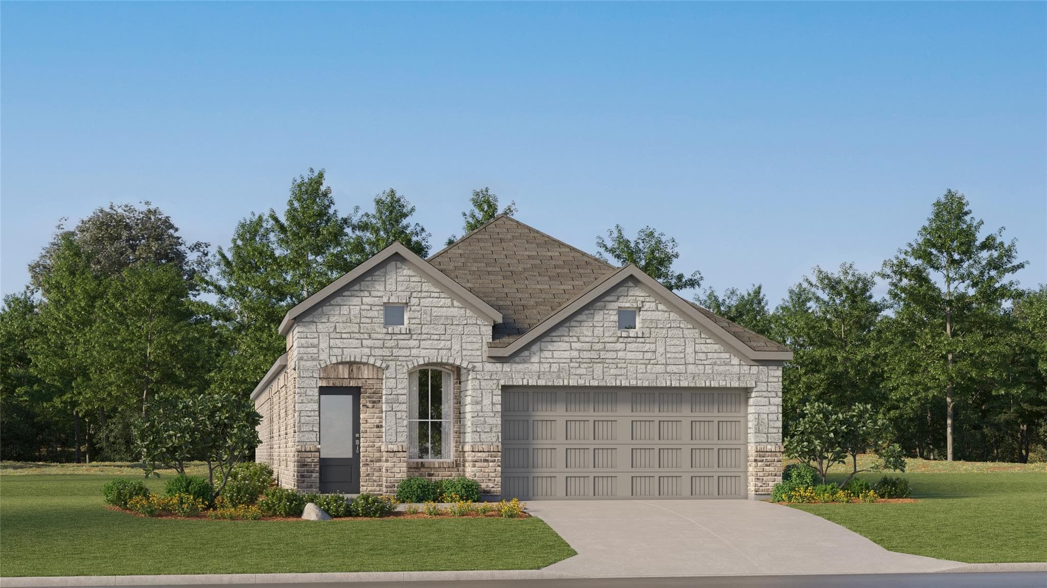 6511 Olive Twilight Lane
