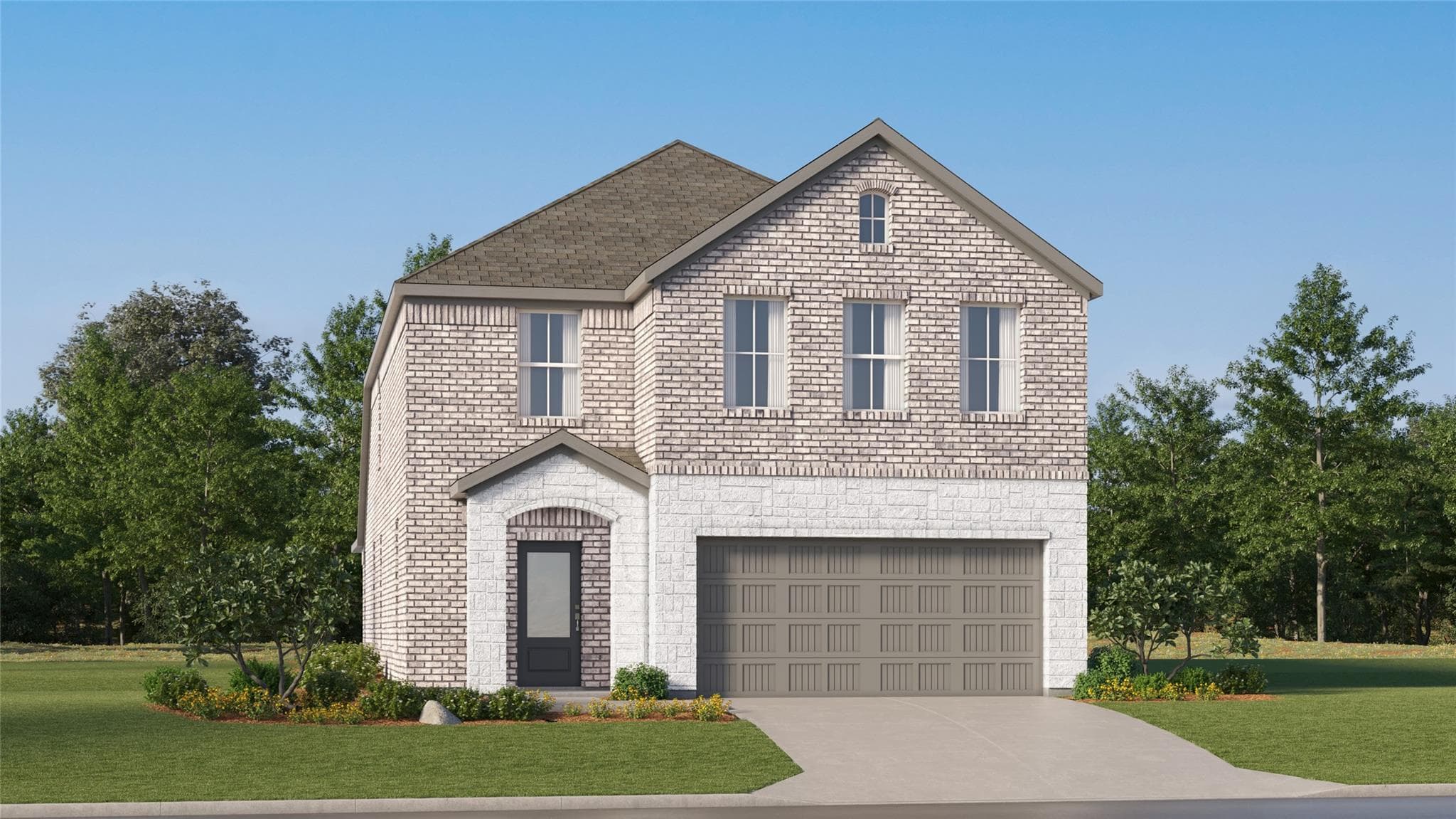6550 Olive Twilight Lane