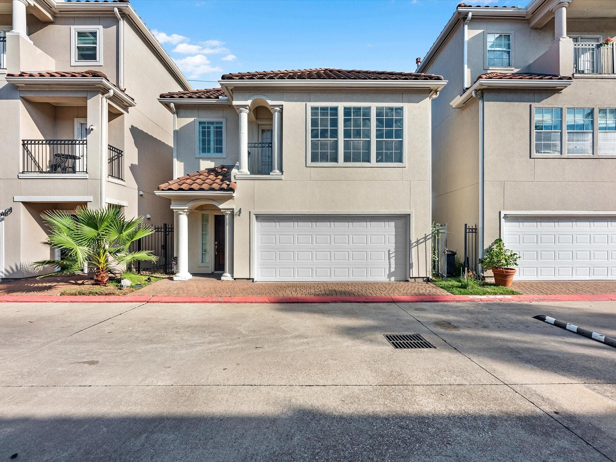 7114 Harmony Cove