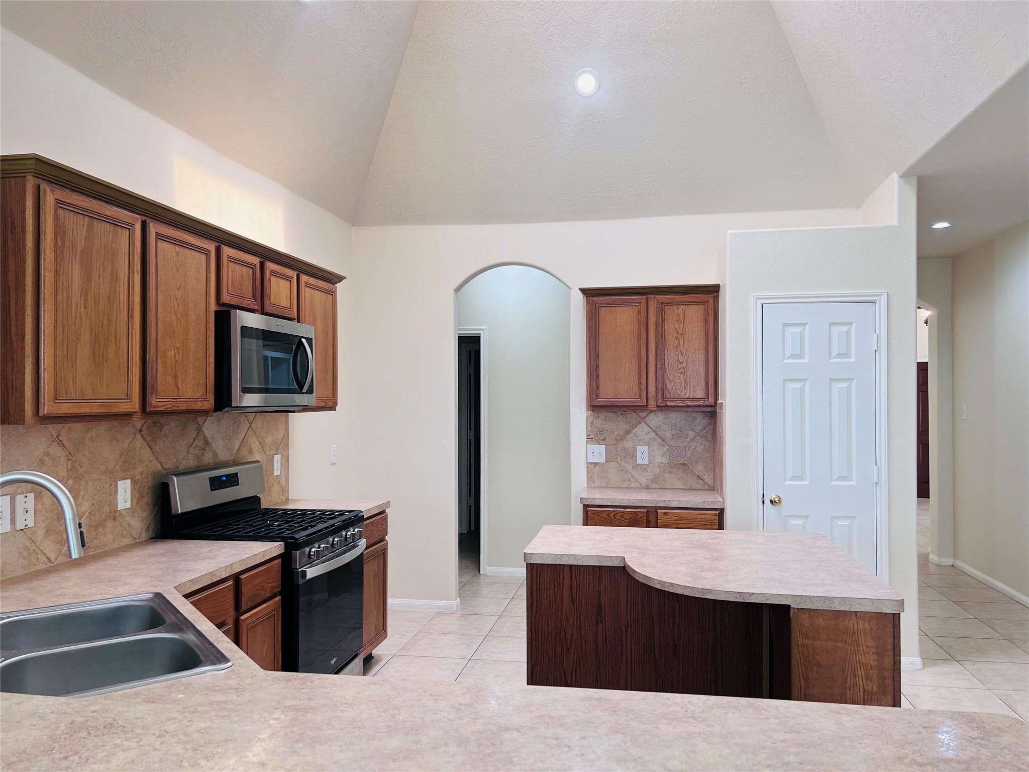 18515 Windy Village Lane