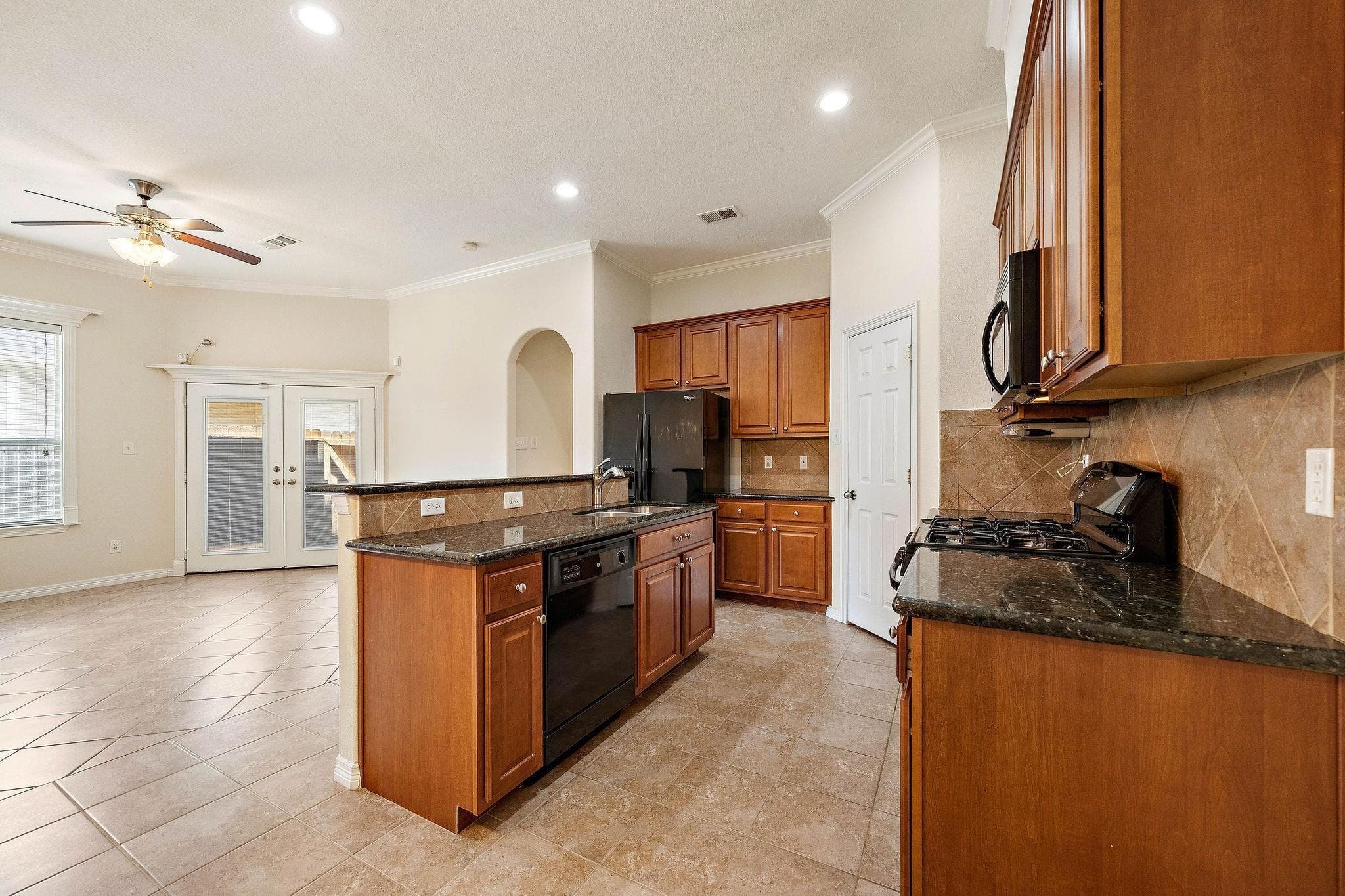 912 Sweet Pine Drive