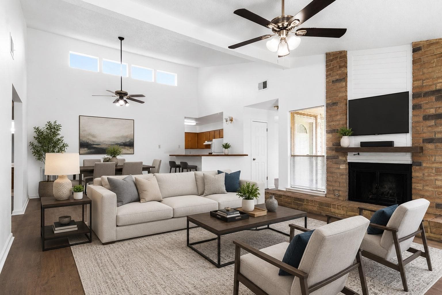 6922 Skyline Park Drive