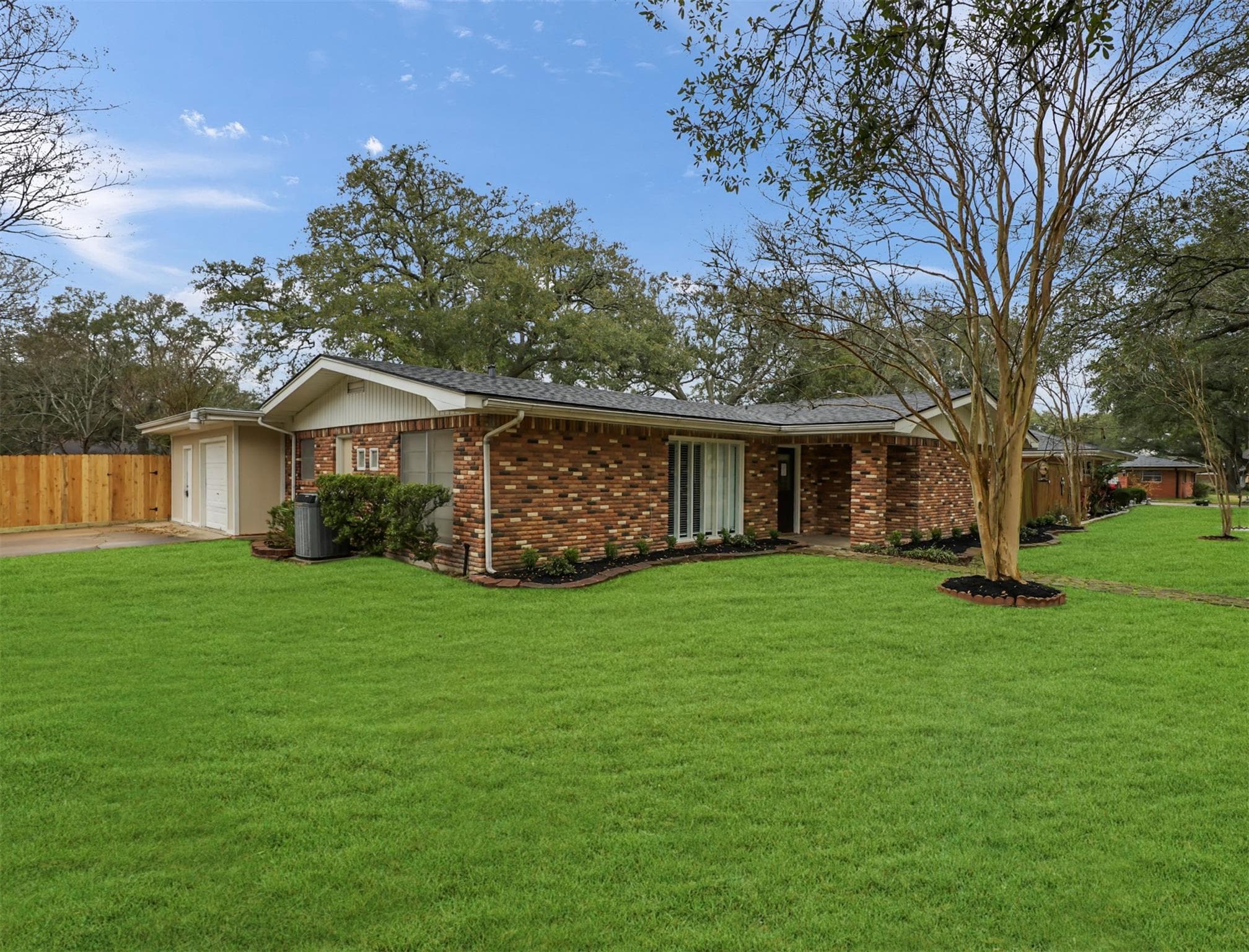 901 Aster Drive
