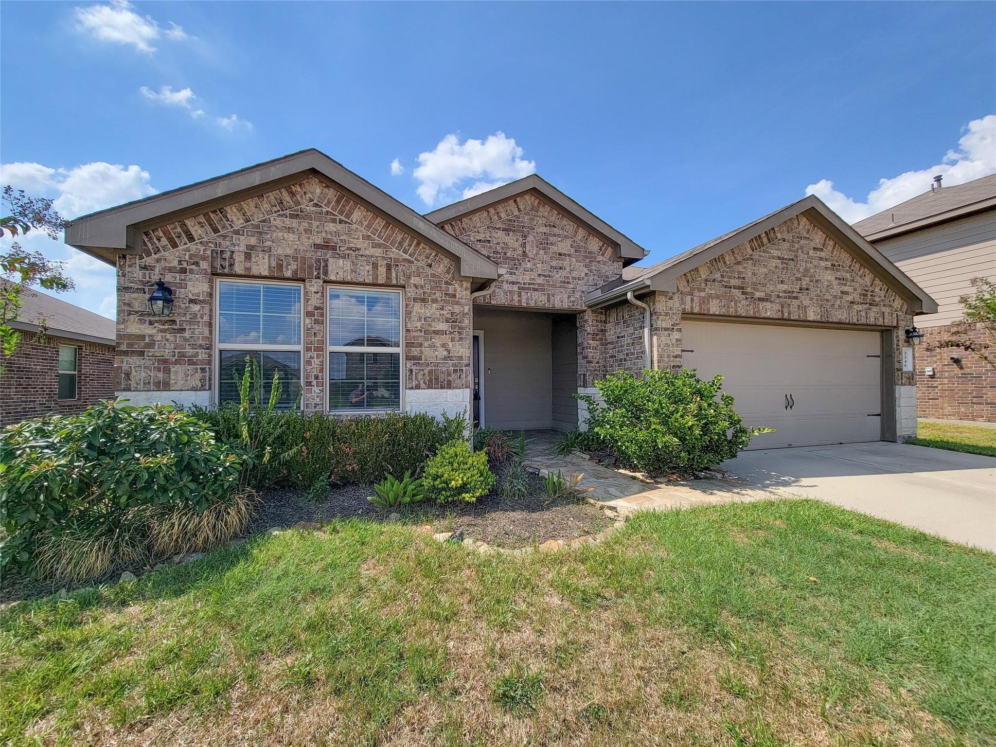 3346 Sumac Drive