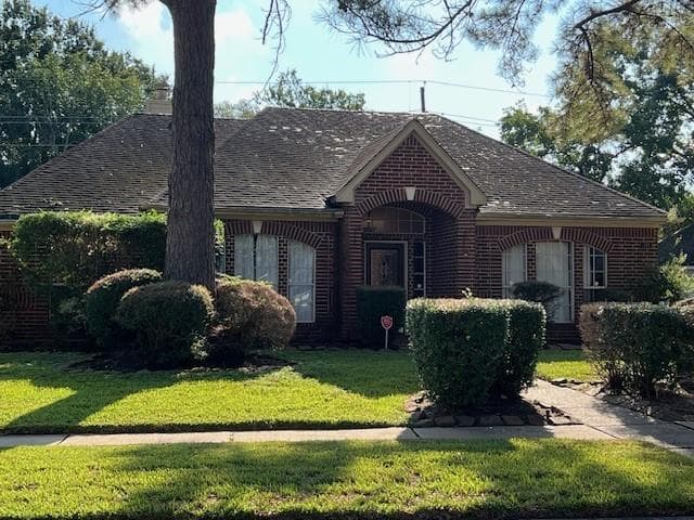 319 S Cheddington Drive