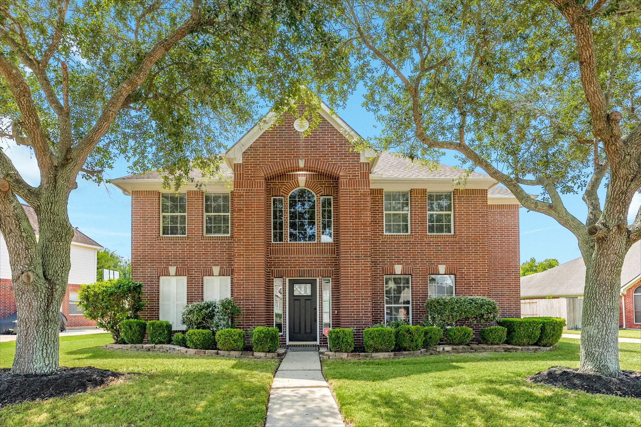 3206 Braesview Drive