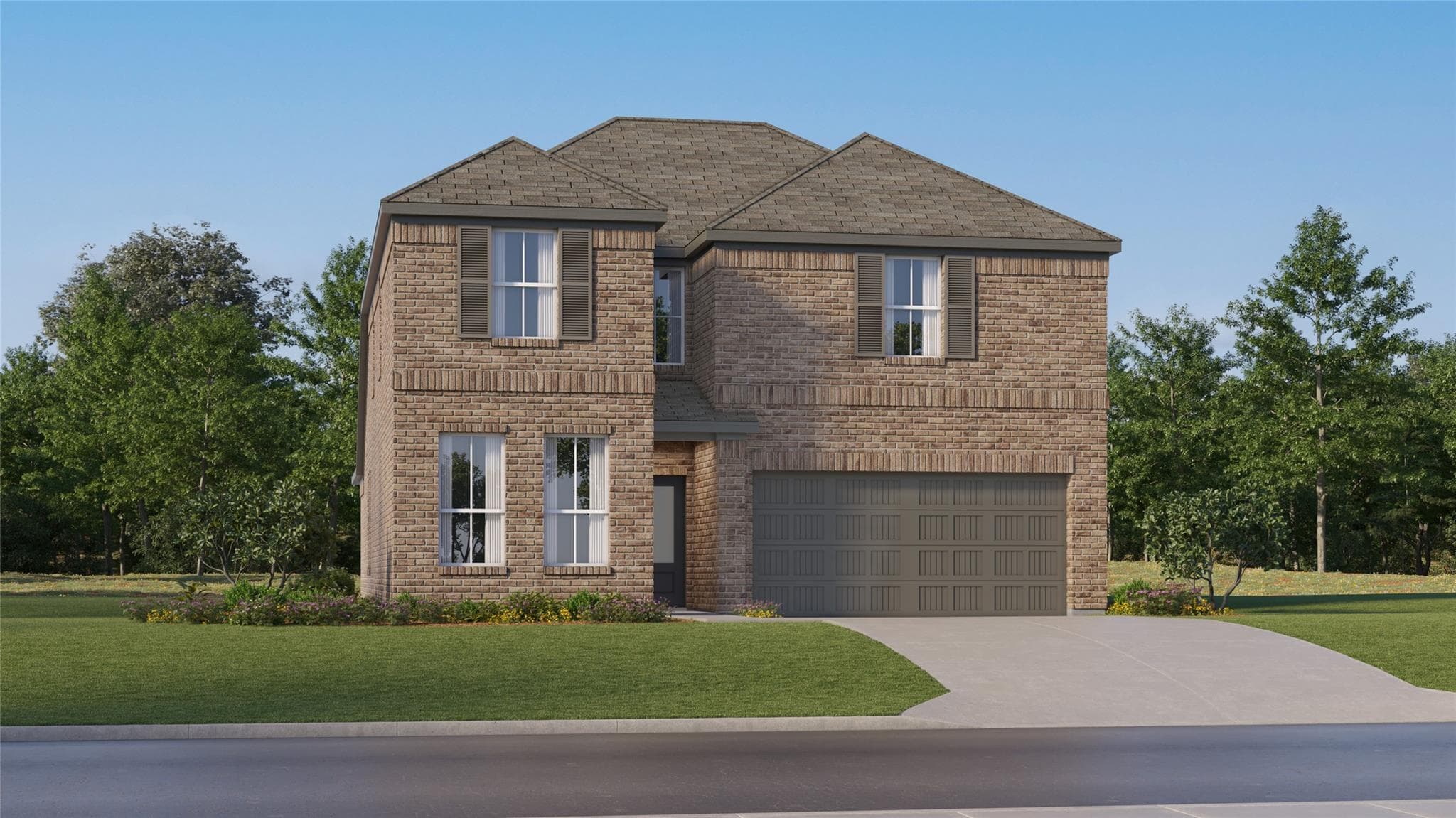 25711 Captain Anchor Lane