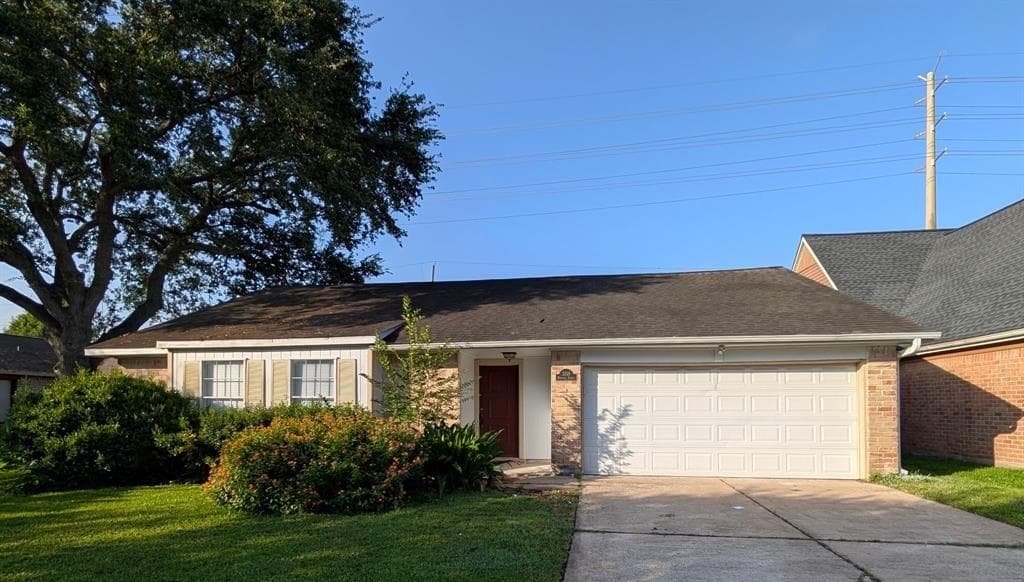 3138 Windmill Street