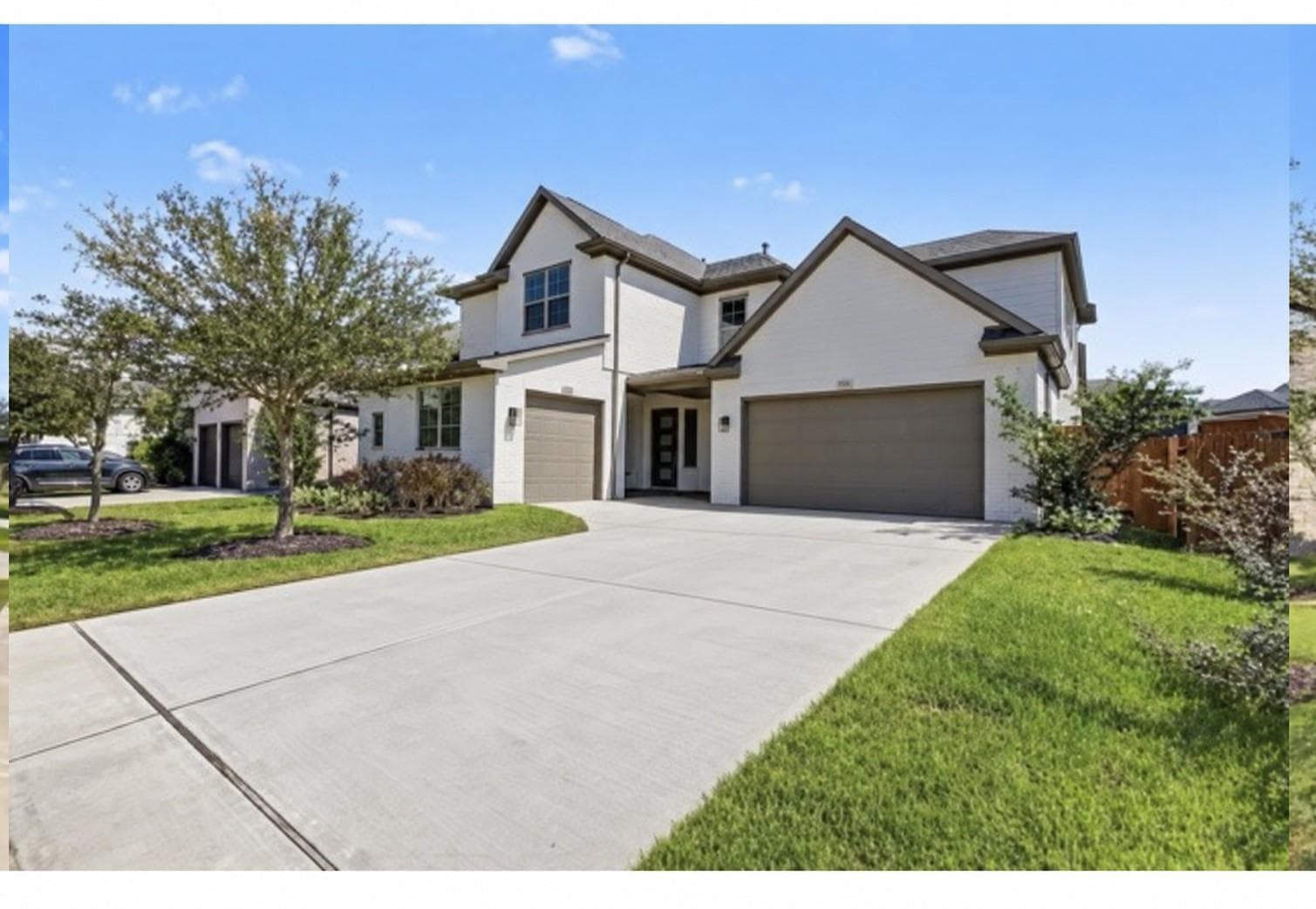 8630 Blue Coral Drive