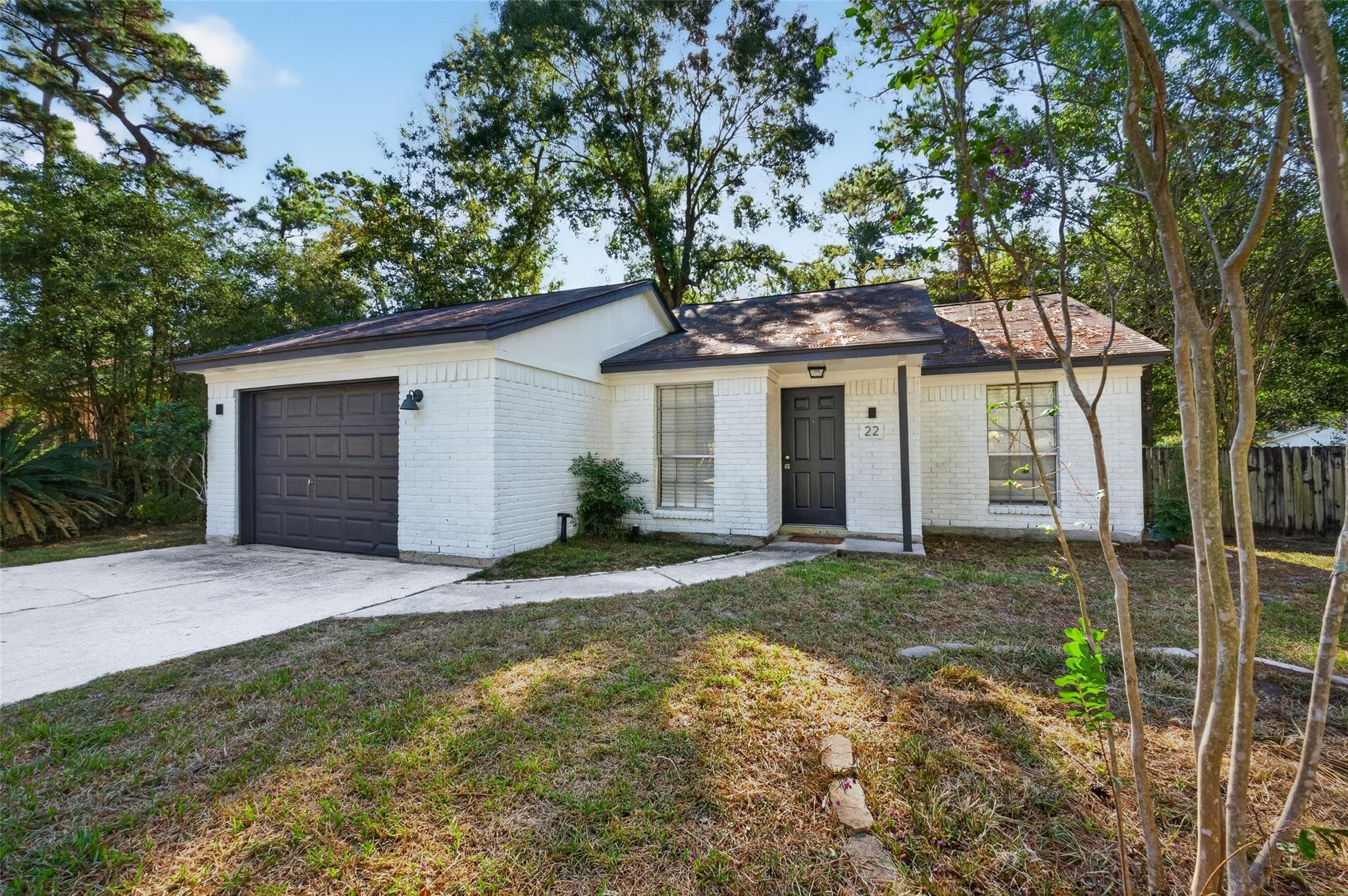22 N Wavy Oak Circle