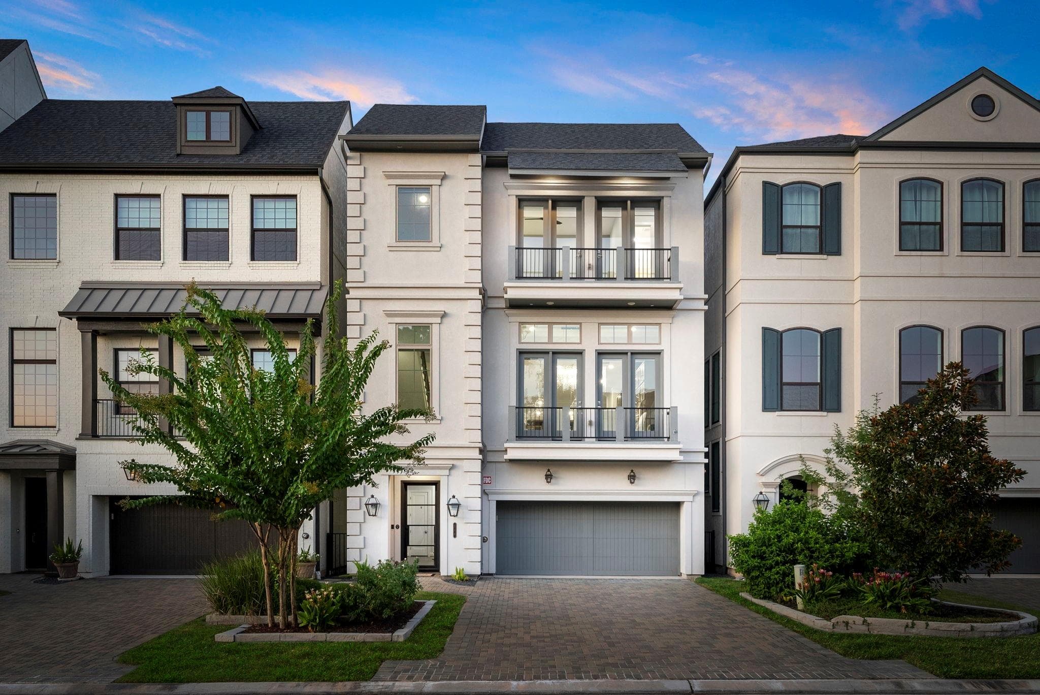 111 Vue Point Place