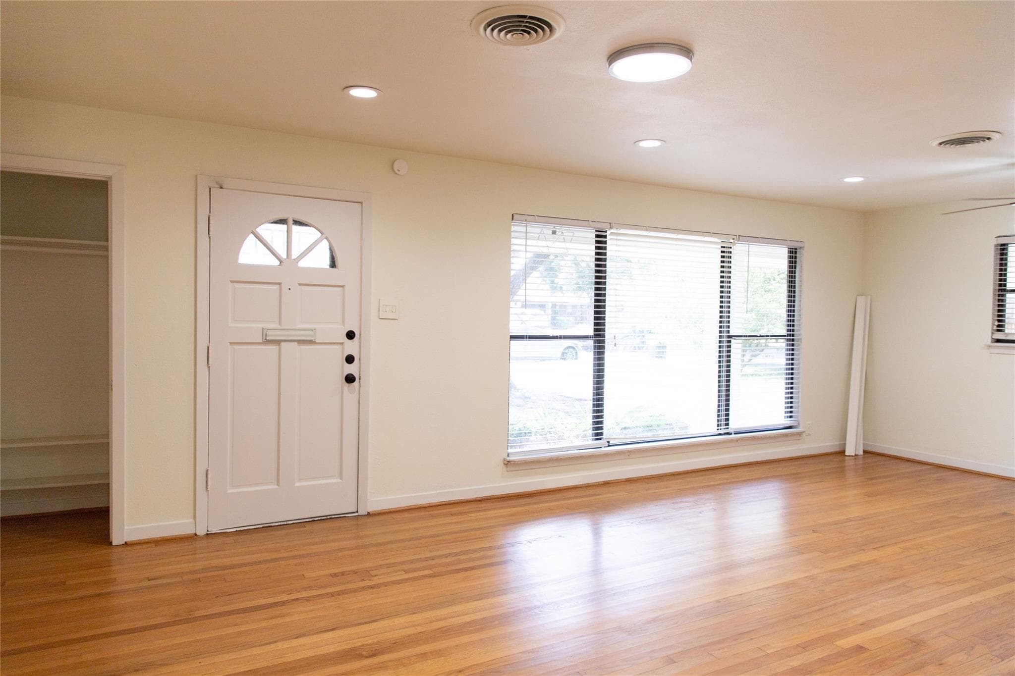 4114 Lemac Drive