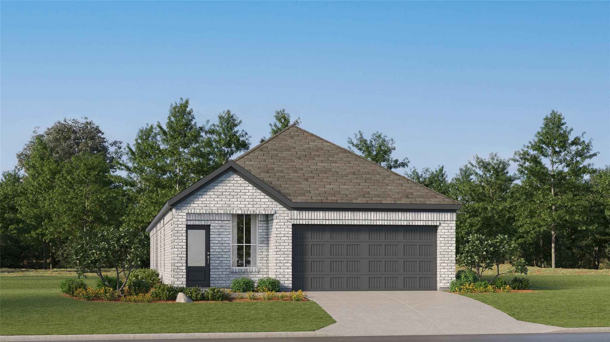 6538 Olive Twilight Lane