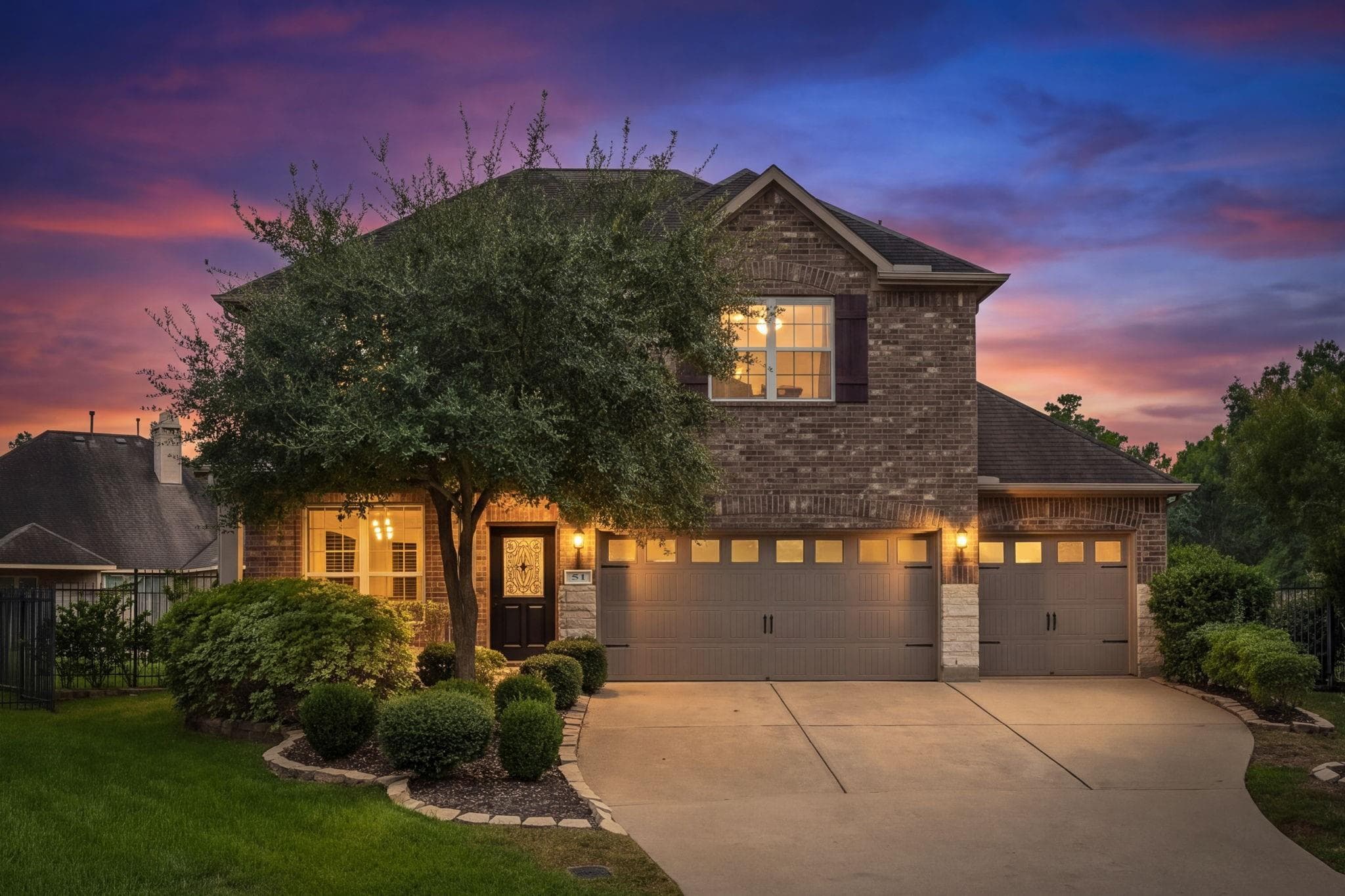 51 Tidwillow Place