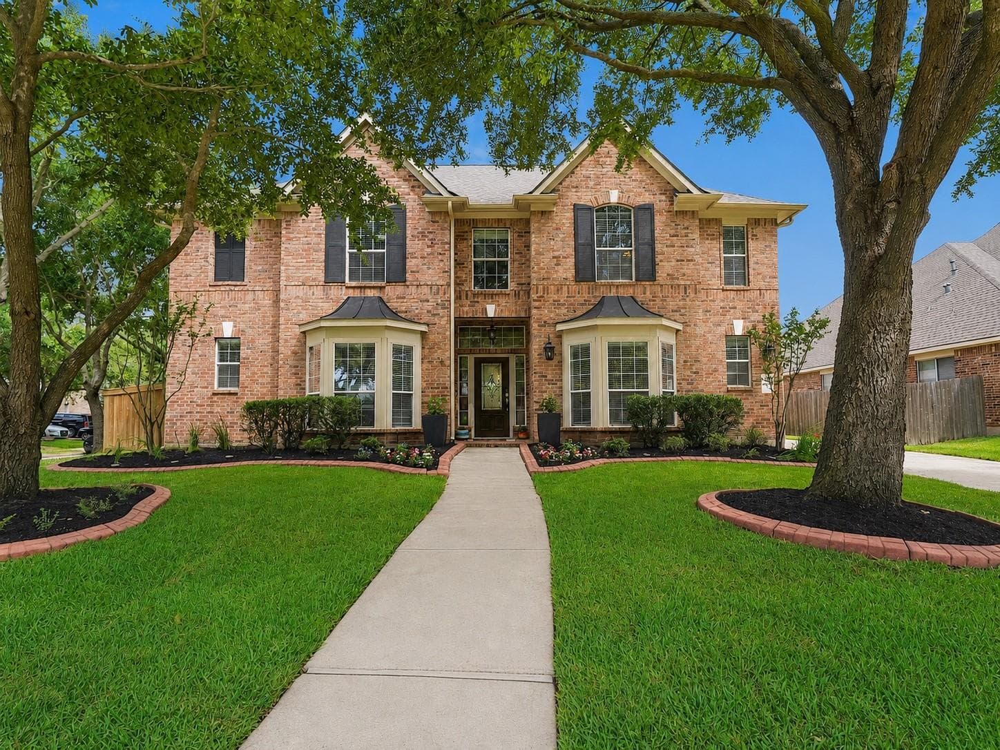26214 Seminole Hill Lane