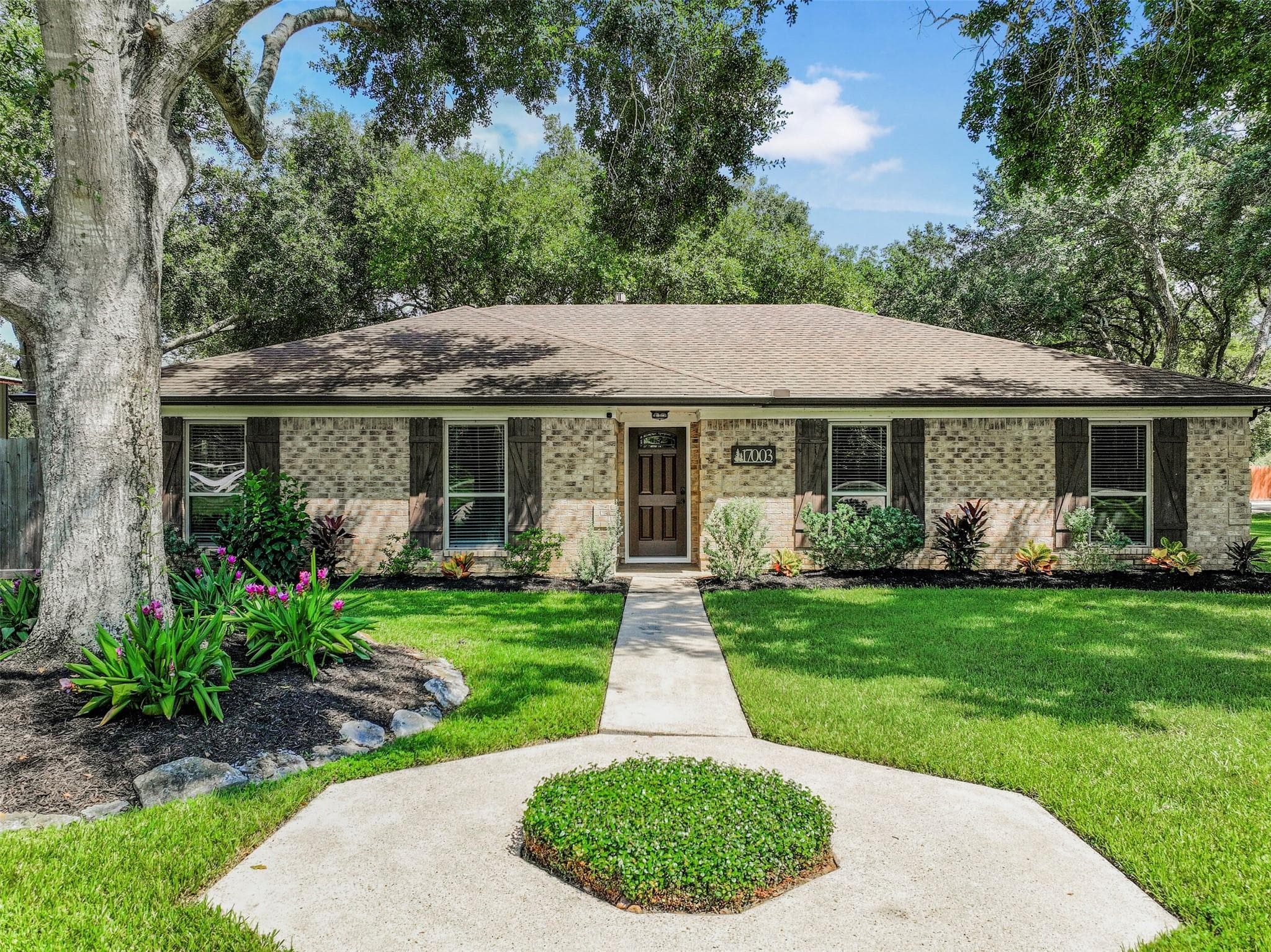 17003 County Road 127
