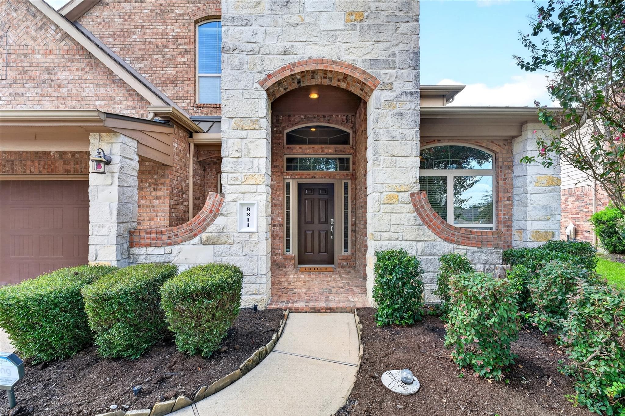 8811 Audrie Rae Lane