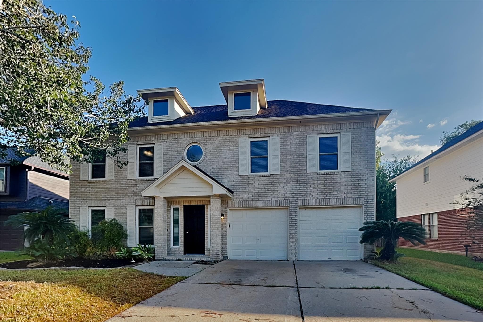 1021 Glenview Drive
