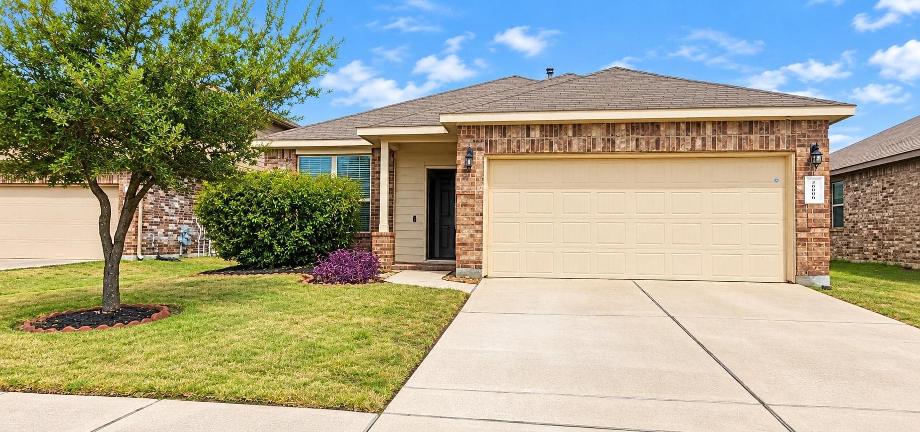 20606 Kendall Cliff Court