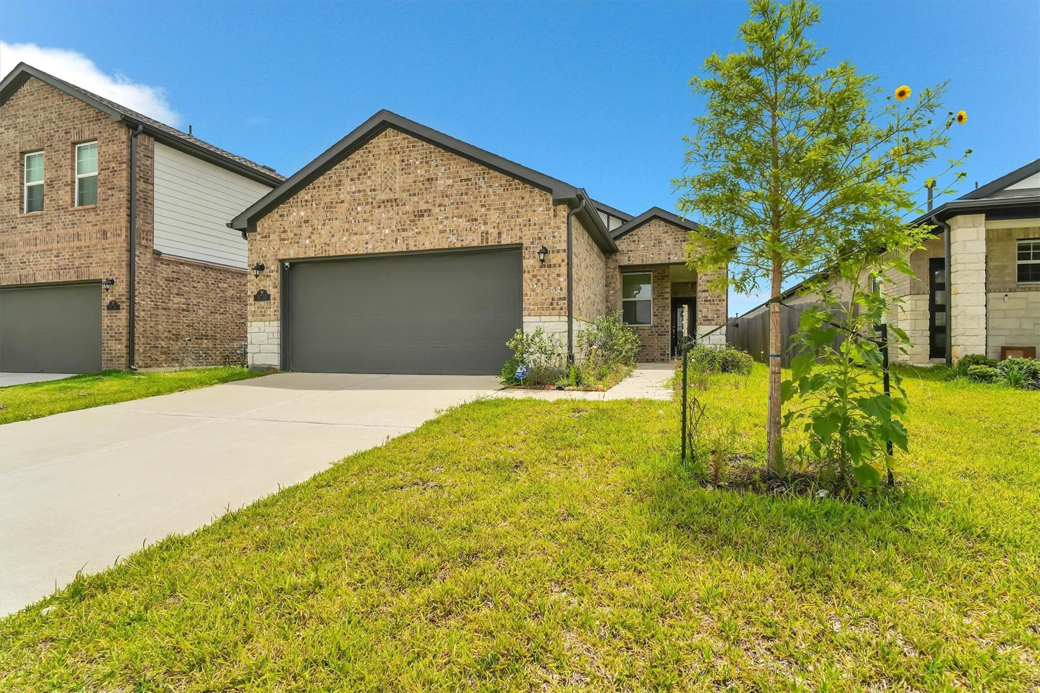 5730 Fresh View Court