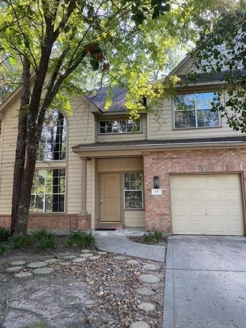 68 Lakeridge Court