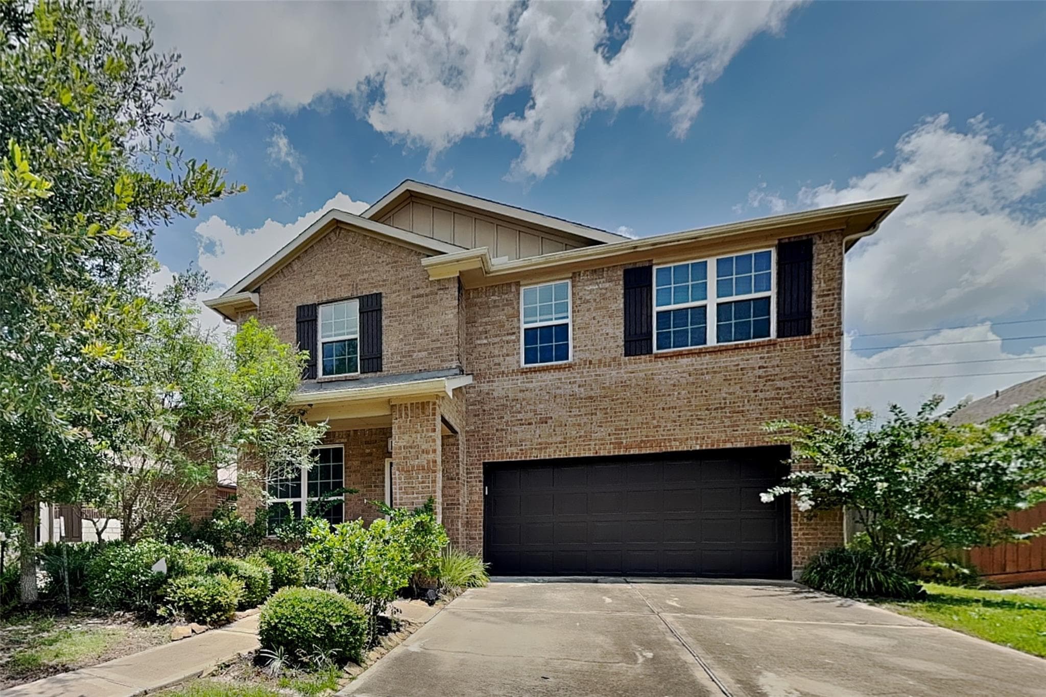 6730 Barrington Creek Trace