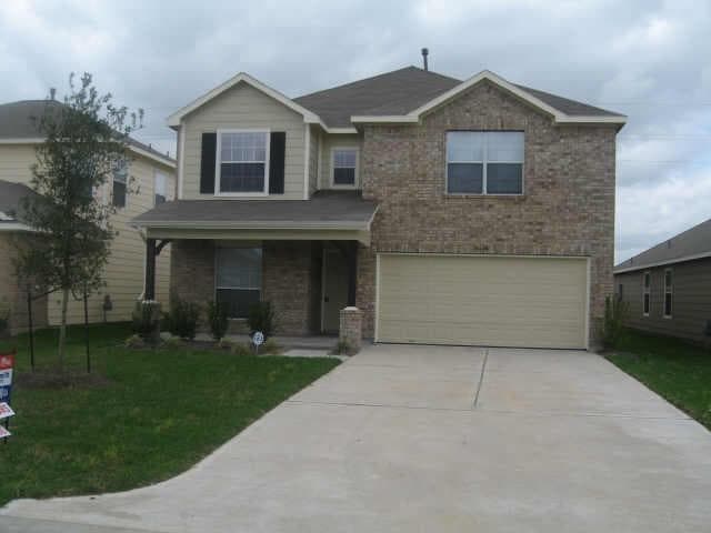 3443 Siebinthaler Lane