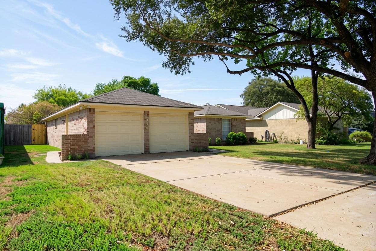 1934 Myrna Lane