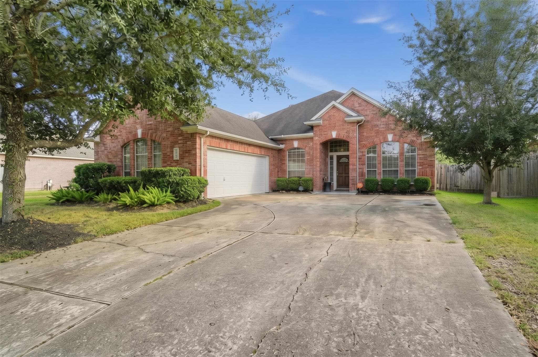 5810 Little Grove Drive