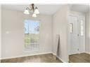 5339 Franz Road